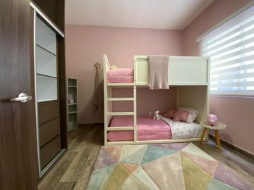 Departamento en venta, Gustavo A Madero, CDMX.