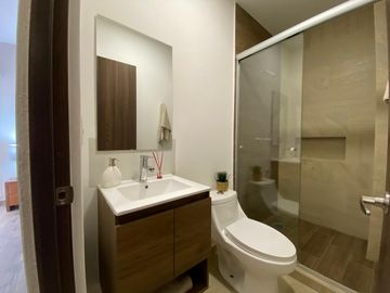 Departamento en venta, Gustavo A Madero, CDMX.
