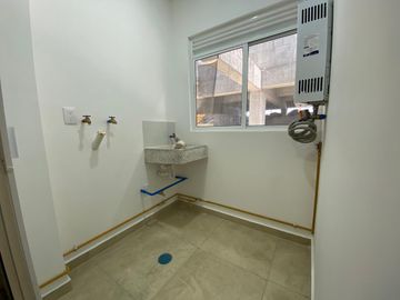 Departamento en venta, Gustavo A Madero, CDMX.
