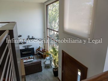 CASA EN VENTA TUMBACO