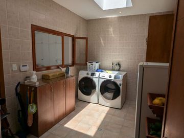 CASA DE VENTA PIFO DENTRO DE URBANIZACION