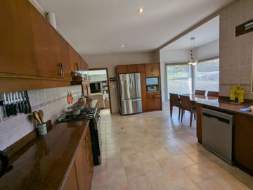 CASA DE VENTA PIFO DENTRO DE URBANIZACION