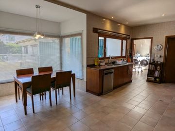 CASA DE VENTA PIFO DENTRO DE URBANIZACION