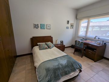 CASA DE VENTA PIFO DENTRO DE URBANIZACION