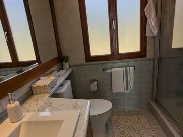CASA DE VENTA PIFO DENTRO DE URBANIZACION
