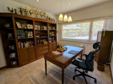CASA DE VENTA PIFO DENTRO DE URBANIZACION