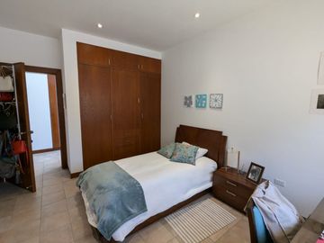 CASA DE VENTA PIFO DENTRO DE URBANIZACION