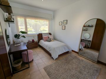 CASA DE VENTA PIFO DENTRO DE URBANIZACION