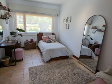 CASA DE VENTA PIFO DENTRO DE URBANIZACION
