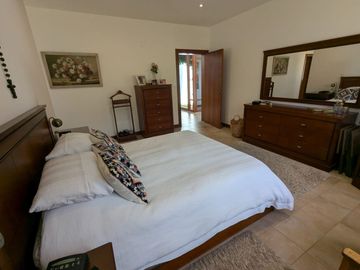 CASA DE VENTA PIFO DENTRO DE URBANIZACION