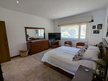 CASA DE VENTA PIFO DENTRO DE URBANIZACION
