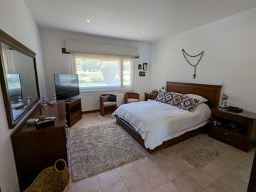 CASA DE VENTA PIFO DENTRO DE URBANIZACION
