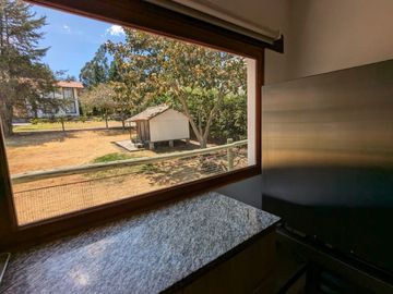 CASA DE VENTA PIFO DENTRO DE URBANIZACION