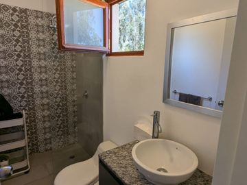 CASA DE VENTA PIFO DENTRO DE URBANIZACION