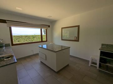 CASA DE VENTA PIFO DENTRO DE URBANIZACION