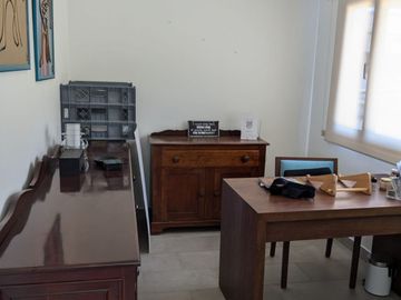 CASA DE VENTA PIFO DENTRO DE URBANIZACION