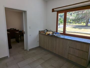 CASA DE VENTA PIFO DENTRO DE URBANIZACION