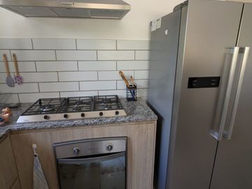 CASA DE VENTA PIFO DENTRO DE URBANIZACION