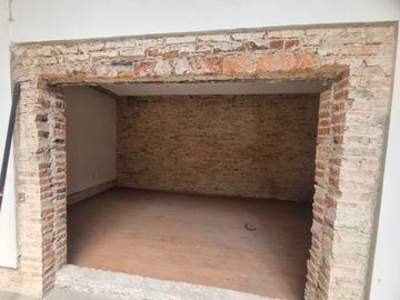 CASA EN VENTA COLONIA AMERICANA