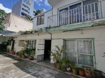 CASA EN VENTA COLONIA AMERICANA