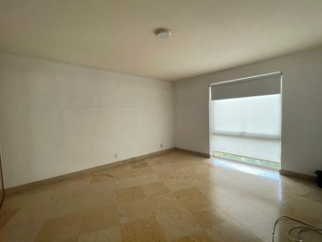 BONITO DEPARTAMENTO EN COLONIA JARDINES DE LA MONTAÑA TLALPAN