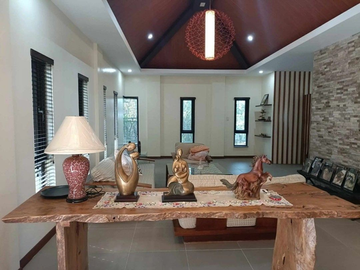 2-Houses for Sale in Tolentino East Tagaytay