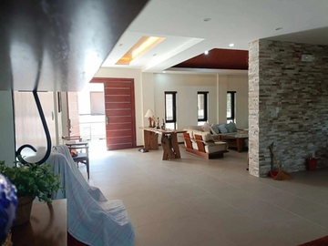 2-Houses for Sale in Tolentino East Tagaytay