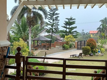 2-Houses for Sale in Tolentino East Tagaytay