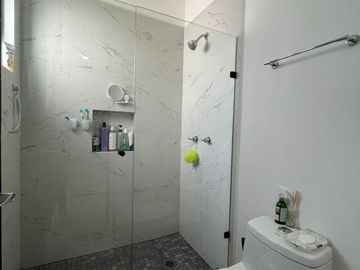 CASA EN VENTA LA RIOJA RESIDENCIAL CANCUN