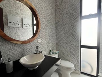 CASA EN VENTA LA RIOJA RESIDENCIAL CANCUN