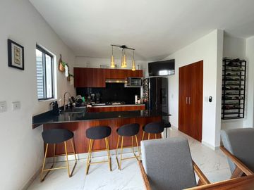 CASA EN VENTA LA RIOJA RESIDENCIAL CANCUN