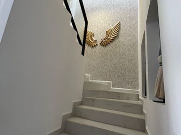 CASA EN VENTA LA RIOJA RESIDENCIAL CANCUN