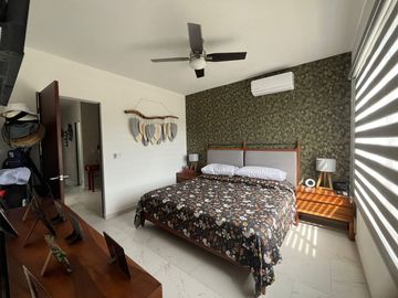 CASA EN VENTA LA RIOJA RESIDENCIAL CANCUN