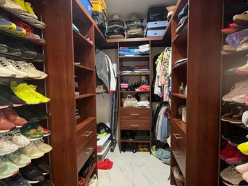 CASA EN VENTA LA RIOJA RESIDENCIAL CANCUN