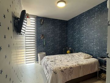 CASA EN VENTA LA RIOJA RESIDENCIAL CANCUN