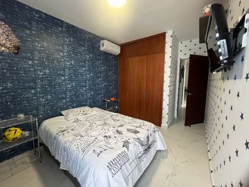 CASA EN VENTA LA RIOJA RESIDENCIAL CANCUN
