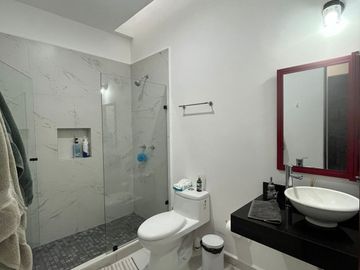 CASA EN VENTA LA RIOJA RESIDENCIAL CANCUN