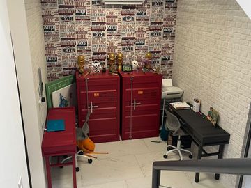 CASA EN VENTA LA RIOJA RESIDENCIAL CANCUN