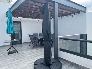 CASA EN VENTA LA RIOJA RESIDENCIAL CANCUN
