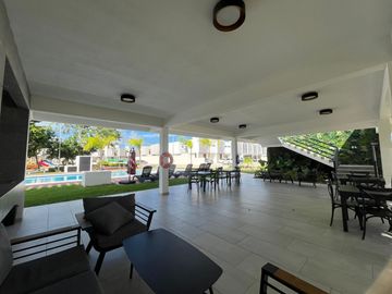 CASA EN VENTA LA RIOJA RESIDENCIAL CANCUN