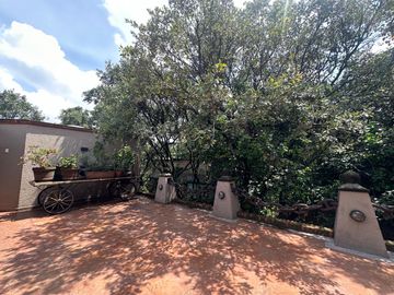 EN VENTA HERMOSA CASA EN UN PISO EN FUENTE DEL ANÁHUAC , VISTAS HERMOSAS