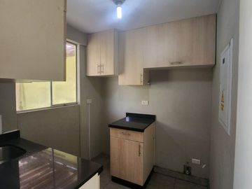 VENTA CASA - URB. OASIS DE CARABAYLLO - CARABAYLLO