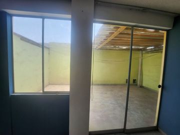 VENTA CASA - URB. OASIS DE CARABAYLLO - CARABAYLLO