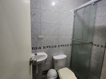 VENTA CASA - URB. OASIS DE CARABAYLLO - CARABAYLLO
