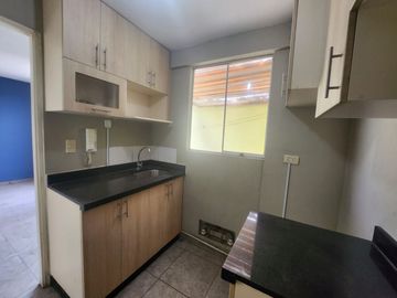 VENTA CASA - URB. OASIS DE CARABAYLLO - CARABAYLLO
