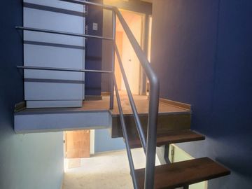 VENTA CASA - URB. OASIS DE CARABAYLLO - CARABAYLLO