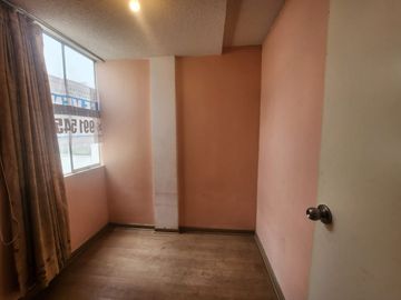 VENTA CASA - URB. OASIS DE CARABAYLLO - CARABAYLLO
