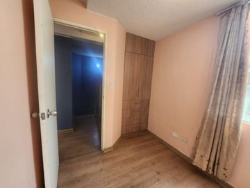 VENTA CASA - URB. OASIS DE CARABAYLLO - CARABAYLLO