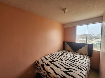 VENTA CASA - URB. OASIS DE CARABAYLLO - CARABAYLLO