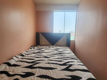 VENTA CASA - URB. OASIS DE CARABAYLLO - CARABAYLLO